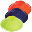 Kwik Goal Small Disc Cone 6A12