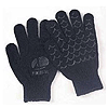 Kwik Goal Classic Player Gloves (Set of 6) 13B16