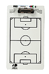 Kwik Goal Soccer Clipboard 18B301