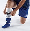 Kwik Goal Deluxe Compression Sleeve 19B9