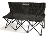 KwikGoal 3-Seat Kwik Bench 9B903
