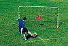 KwikGoal AFR-2 Rebounder 2B1602