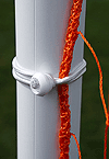 KwikGoal Bungee Net Fastener 10B3507