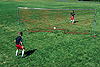 Kwikgoal Coerver Coaching Training Goal 8' x 24' WC-24G