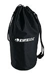 KwikGoal Cone Carry Bag 5B1406