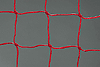 KwikGoal Kwik Back Rebounder Replacement Net 3A2