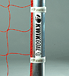 KwikGoal Deluxe Net Fastener 10B2701