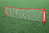 KwikGoal All-Surface Soccer Tennis 16B6