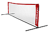 KwikGoal All-Surface Soccer Tennis Replacement Net 3B6701