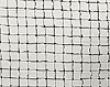 KwikGoal AFR-1 Rebounder Replacement Net 3B804