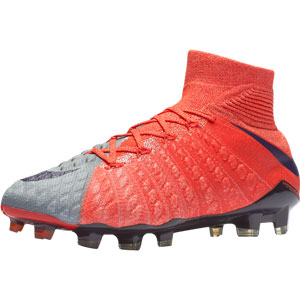 nike hypervenom phantom 3 strike night