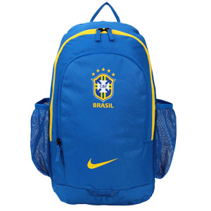 nike soccer bags customized