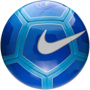 Customized Soccer Balls | Team Logo Soccer Balls - AuthenticSoccer.com