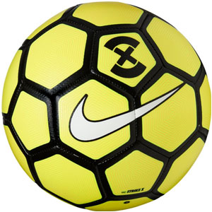 Custom Soccer Balls | Custom Logo Soccer Balls - AuthenticSoccer.com