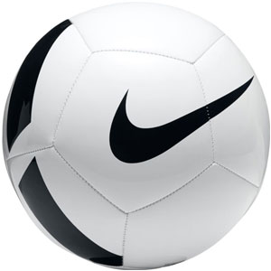 Custom Soccer Balls | Custom Logo Soccer Balls - AuthenticSoccer.com