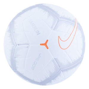 Custom Soccer Balls | Custom Logo Soccer Balls - AuthenticSoccer.com