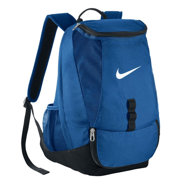 Nike Club Team Swoosh Backpack BA5190493