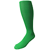 Pearsox Ultralite Soccer Sock - Kelly Green ULKLAD
