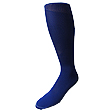 Pearsox Ultralite Soccer Sock - Navy ULNVAD