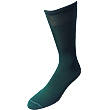 Pearsox Ultralite Soccer Sock - Forest Green UKFGAD