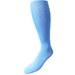 Pearsox Ultralite Soccer Sock - Sky Blue ULSKAD