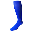 Pearsox Ultralite Soccer Sock - Royal ULRYAD
