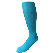 Pearsox Ultralite Soccer Sock - Teal ULTLAD