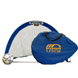 PUGG - Pair of Pop-Up-Goals (4 footer) MPBG