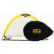 Pugg - Pair of Pop-Up-Goals (6 footer)