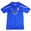 GTL Limited Edition Home Jersey 736646-GTL