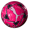 PUMA WPS Esito Ball - Project Pink 08178702