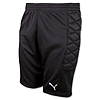 Puma Foundation Goalkeeper Short - Youth/Adult 700564