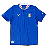 Puma Italia Home Jersey 2012-2013 740335-01