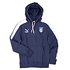 PUMA Italia T7 Hoody 740793-03