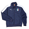 PUMA Italia T7 Walk Out Jacket 740407-03