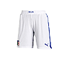 PUMA Italian Home Short 2012 - White 740362-02