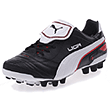 Puma Liga Finale HG - Black/White/Puma Red 102004-03
