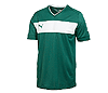 PUMA Youth PowerCat 3.12 Jersey - 11 Color Options PCat312-Youth