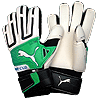 Puma Powercat 1.12 Protect Goalkeeper Glove 040806-08