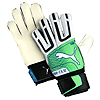 Puma Powercat 3.12 Protect Junior Goalkeeper Glove 040812-08
