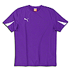 PUMA Youth Team Jersey - 10 Color Options Team-Youth