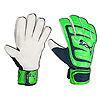 PUMA v5.11 Goalkeeper Glove - Fluro Green 040759-01