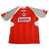 Reebok Chivas Official Away Jersey - 2009-2010 I13854