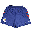 Reebok Chivas Home Short 2008-2009 ACMF8302