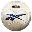 Reebok Pro NFHS Ball 952386