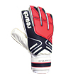 reusch Endurance 1770733