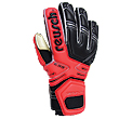 reusch Ortho-Tec Junior 1772113