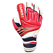 Reusch Goaliator Pro Ortho-Tec Glove 1870900