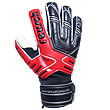 Reusch Keeper Ortho-Tec Glove 1870800