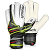 Reusch Argos D1 Ortho-Tec Goalkeeper Glove 3370600
